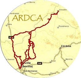 ARDCA